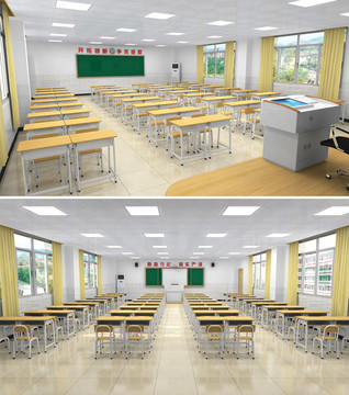 幼兒園裝修，學校裝修，幼兒園裝修設計，學校裝修多少錢一平方，幼兒園裝修多少錢一平方效果圖